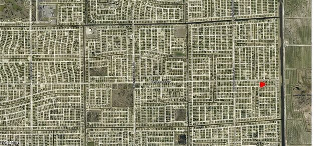 1237 Cellini ST E, Lehigh Acres, FL 33974