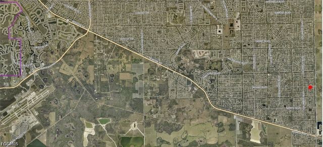 1237 Cellini ST E, Lehigh Acres, FL 33974