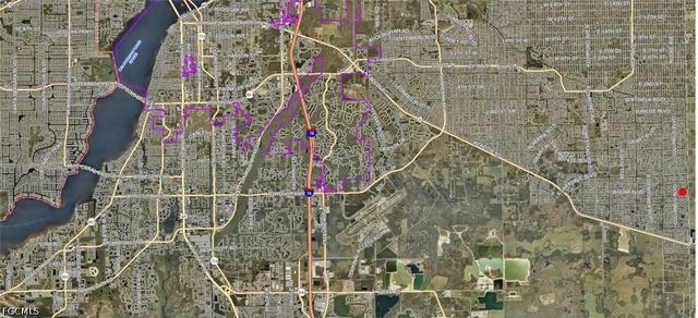 1237 Cellini ST E, Lehigh Acres, FL 33974