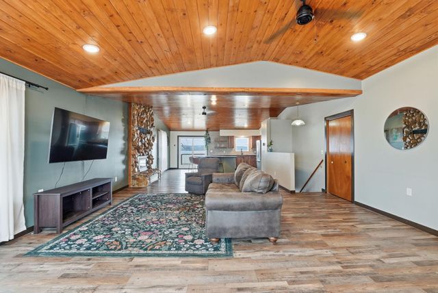 11602 Arctic Drive, Grey Eagle, MN 56336