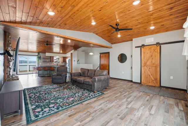 11602 Arctic Drive, Grey Eagle, MN 56336