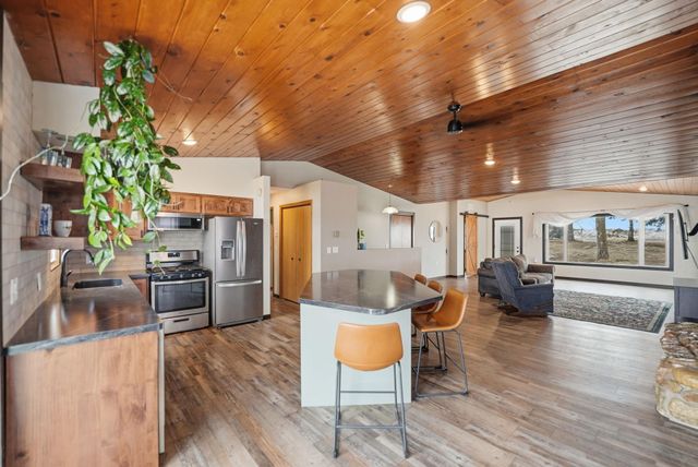 11602 Arctic Drive, Grey Eagle, MN 56336