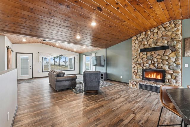 11602 Arctic Drive, Grey Eagle, MN 56336