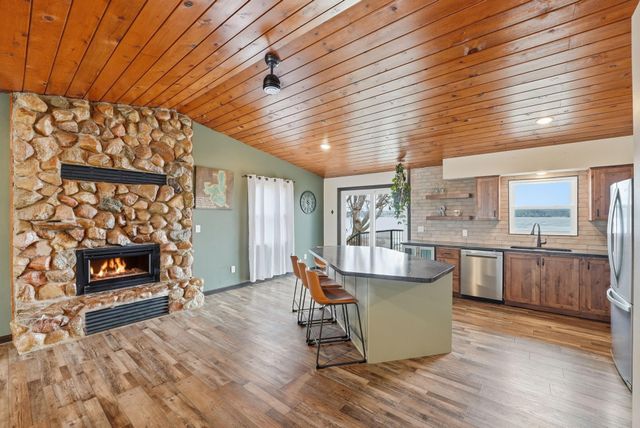 11602 Arctic Drive, Grey Eagle, MN 56336