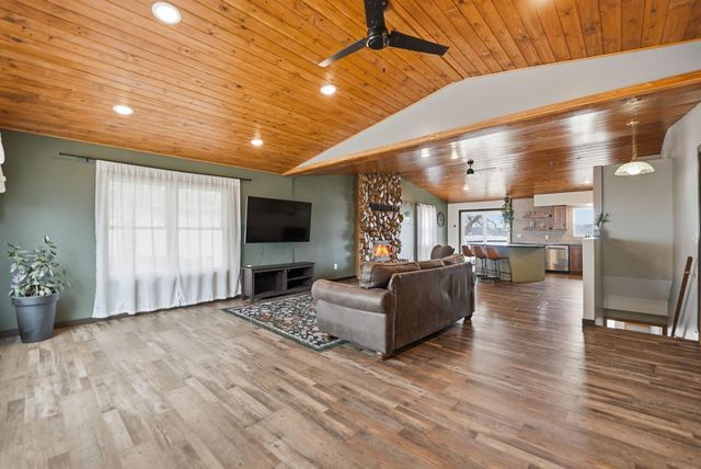 11602 Arctic Drive, Grey Eagle, MN 56336