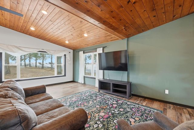 11602 Arctic Drive, Grey Eagle, MN 56336