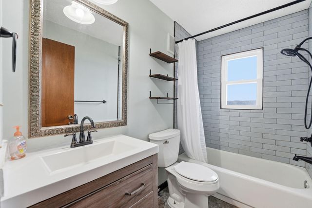 11602 Arctic Drive, Grey Eagle, MN 56336