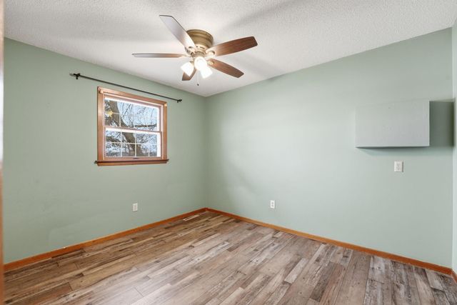 11602 Arctic Drive, Grey Eagle, MN 56336