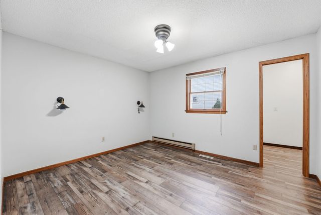 11602 Arctic Drive, Grey Eagle, MN 56336