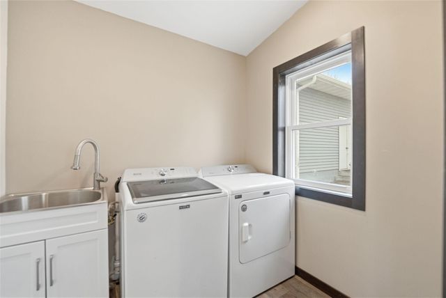 11602 Arctic Drive, Grey Eagle, MN 56336