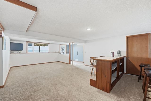 11602 Arctic Drive, Grey Eagle, MN 56336