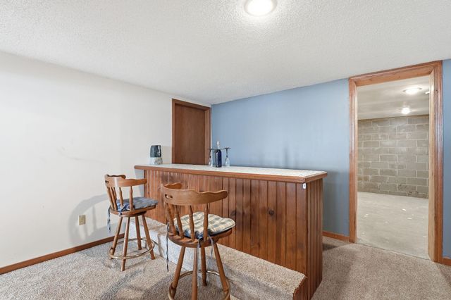 11602 Arctic Drive, Grey Eagle, MN 56336