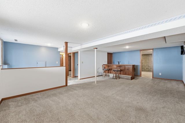 11602 Arctic Drive, Grey Eagle, MN 56336