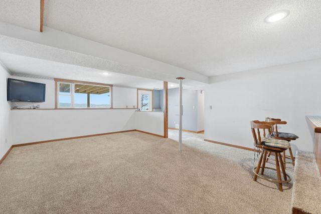 11602 Arctic Drive, Grey Eagle, MN 56336