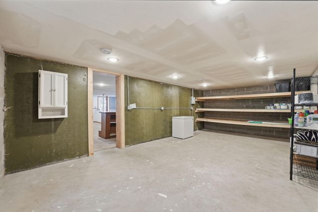 11602 Arctic Drive, Grey Eagle, MN 56336