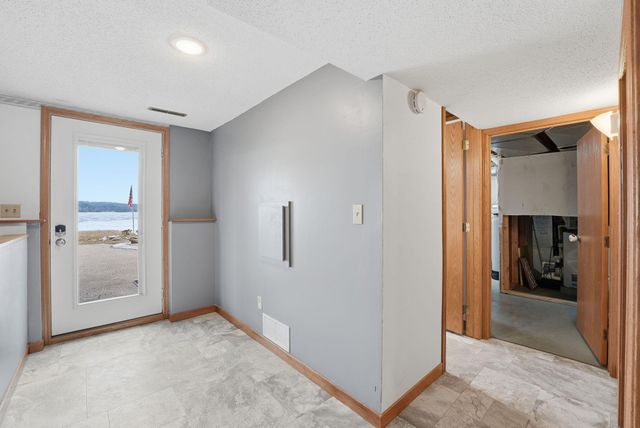 11602 Arctic Drive, Grey Eagle, MN 56336