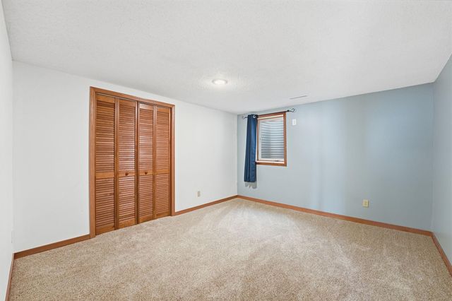 11602 Arctic Drive, Grey Eagle, MN 56336