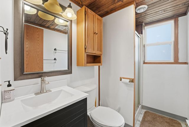 11602 Arctic Drive, Grey Eagle, MN 56336