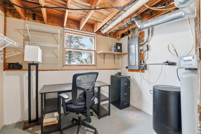 11602 Arctic Drive, Grey Eagle, MN 56336