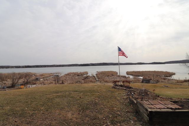 11602 Arctic Drive, Grey Eagle, MN 56336