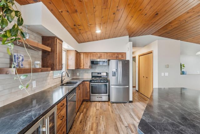 11602 Arctic Drive, Grey Eagle, MN 56336