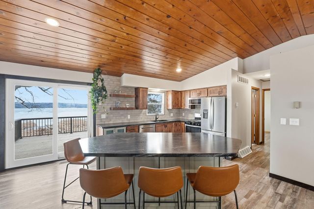 11602 Arctic Drive, Grey Eagle, MN 56336