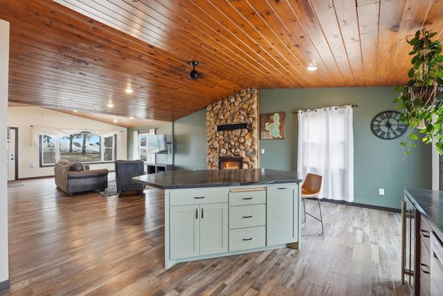 11602 Arctic Drive, Grey Eagle, MN 56336