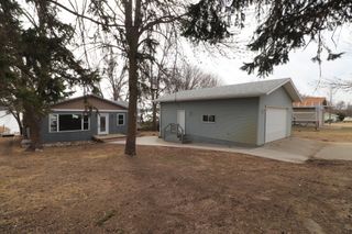 11602 Arctic Drive, Grey Eagle, MN 56336
