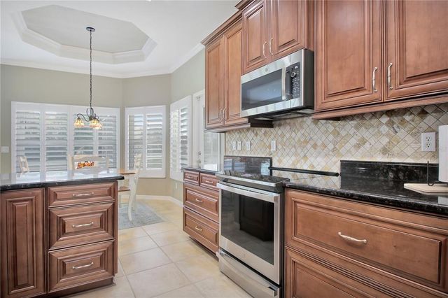 3720 ROTHBURY DRIVE, Belle Isle, FL 32812