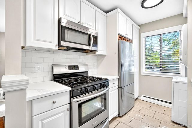 17 Hillside Terrace D, White Plains, NY 10601