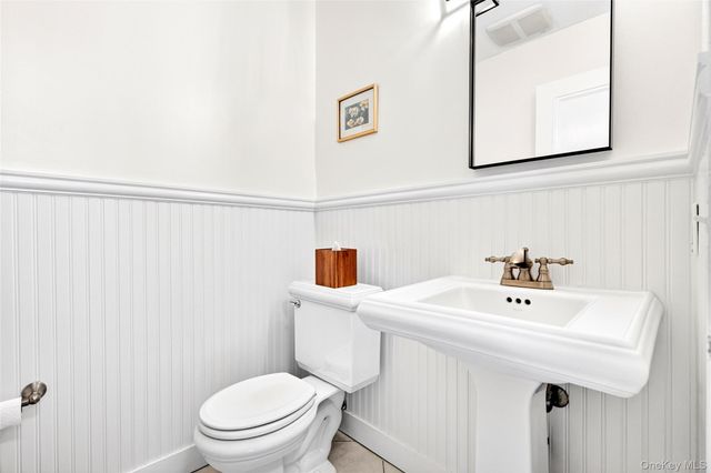 17 Hillside Terrace D, White Plains, NY 10601