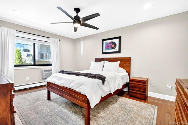17 Hillside Terrace D, White Plains, NY 10601