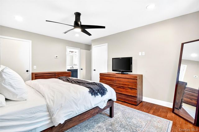 17 Hillside Terrace D, White Plains, NY 10601