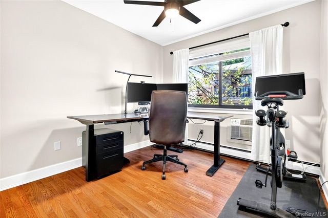 17 Hillside Terrace D, White Plains, NY 10601