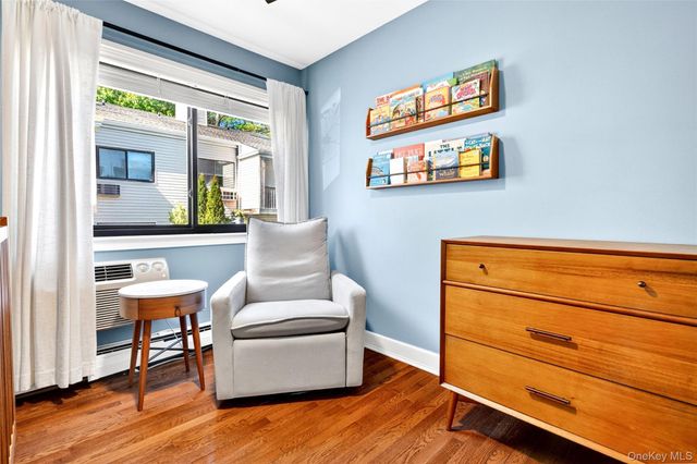 17 Hillside Terrace D, White Plains, NY 10601