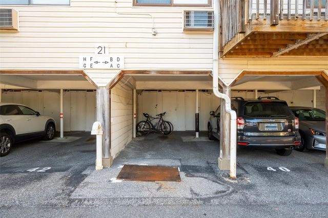 17 Hillside Terrace D, White Plains, NY 10601