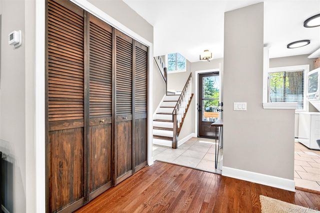 17 Hillside Terrace D, White Plains, NY 10601