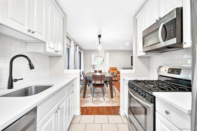 17 Hillside Terrace D, White Plains, NY 10601
