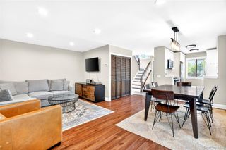 17 Hillside Terrace D, White Plains, NY 10601