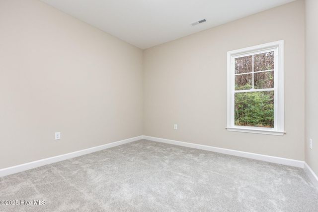 3988 N Nc 581 Highway, Kenly, NC 27542