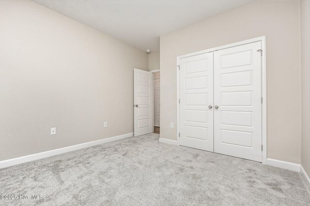 3988 N Nc 581 Highway, Kenly, NC 27542