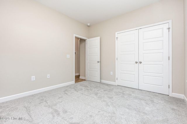 3988 N Nc 581 Highway, Kenly, NC 27542