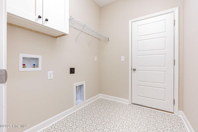 3988 N Nc 581 Highway, Kenly, NC 27542