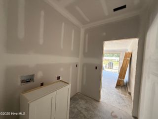 3988 N Nc 581 Highway, Kenly, NC 27542
