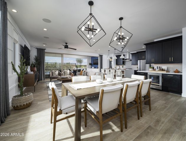 17698 W WILDWOOD Street, Surprise, AZ 85388