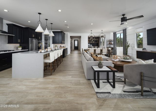 17698 W WILDWOOD Street, Surprise, AZ 85388