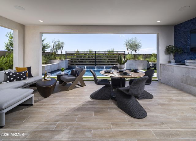 17698 W WILDWOOD Street, Surprise, AZ 85388