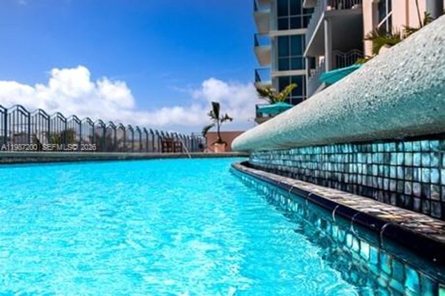 1500 Ocean Dr 907, Miami Beach, FL 33139