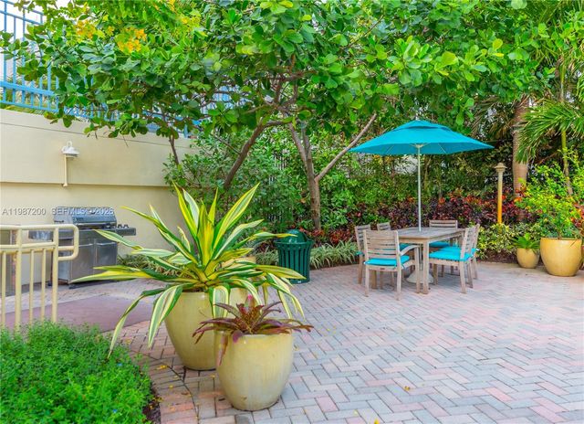 1500 Ocean Dr 907, Miami Beach, FL 33139