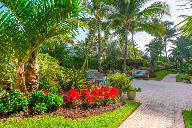 1500 Ocean Dr 907, Miami Beach, FL 33139